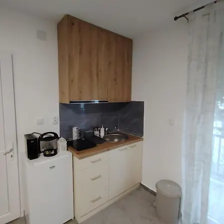 Apartament Everblue Kopaonik