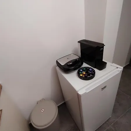 Everblue Apartament Kopaonik