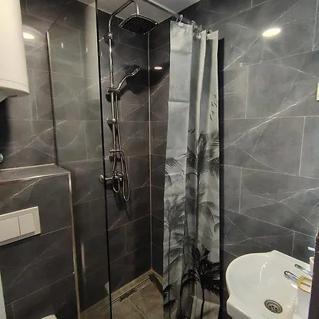 Everblue Apartament Kopaonik