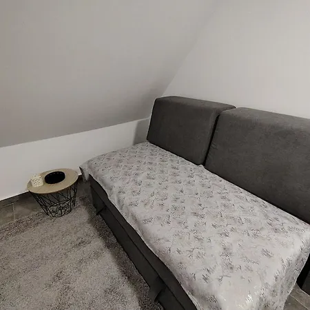 Everblue Apartament Kopaonik