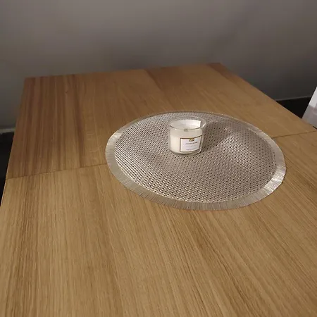 Everblue Apartament *