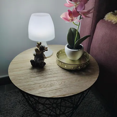 Everblue Apartament Kopaonik