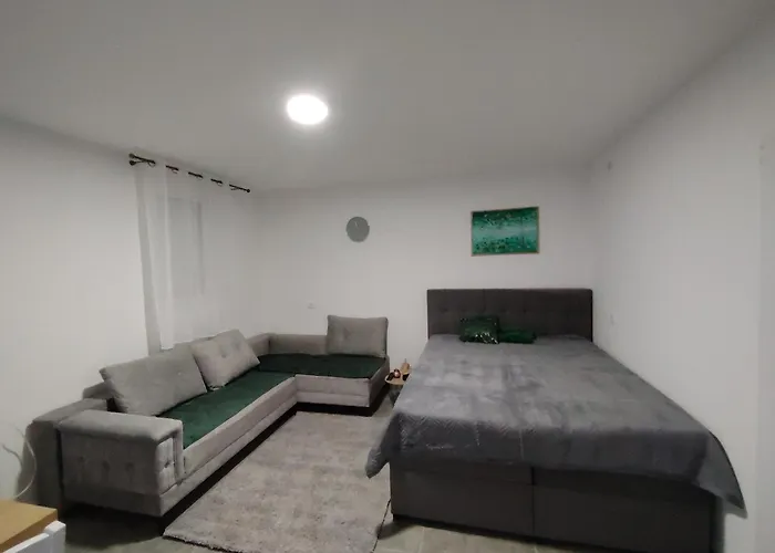 Everblue * コパオニク